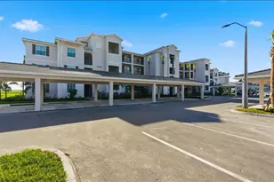 19140 Scallop Loop, Lakewood Ranch, FL 34211 - Photo 16