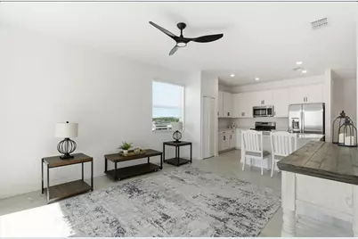 19140 Scallop Loop #308, Lakewood Ranch, FL 34211 - Photo 10