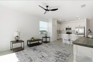 19140 Scallop Loop, Lakewood Ranch, FL 34211 - Photo 10