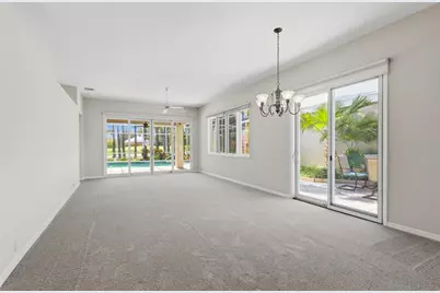 8706 53rd Terrace E, Bradenton, FL 34211 - Photo 12