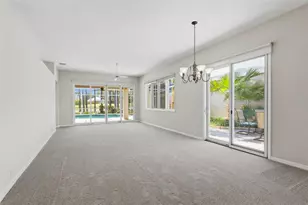 8706 53rd Terrace E, Bradenton, FL 34211 - Photo 12