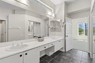 8706 53rd Terrace E, Bradenton, FL 34211 - Photo 40