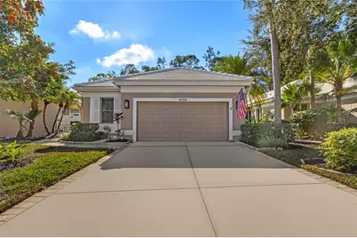 8706 53rd Terrace E, Bradenton, FL 34211 - Photo 8