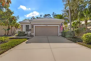 8706 53rd Terrace E, Bradenton, FL 34211 - Photo 8
