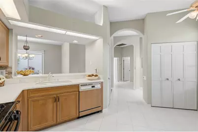 8706 53rd Terrace E, Bradenton, FL 34211 - Photo 18