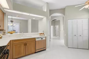 8706 53rd Terrace E, Bradenton, FL 34211 - Photo 18