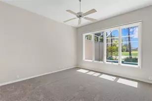 8706 53rd Terrace E, Bradenton, FL 34211 - Photo 36