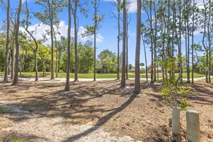8706 53rd Terrace E, Bradenton, FL 34211 - Photo 30