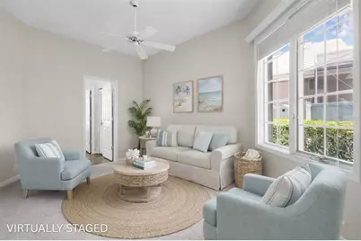 8706 53rd Terrace E, Bradenton, FL 34211 - Photo 38