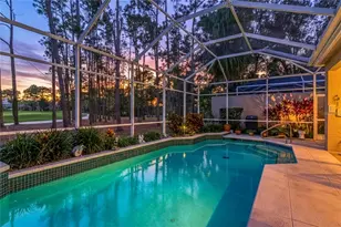 8706 53rd Terrace E, Bradenton, FL 34211 - Photo 4