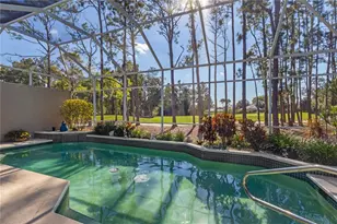 8706 53rd Terrace E, Bradenton, FL 34211 - Photo 22