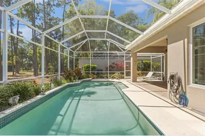 8706 53rd Terrace E, Bradenton, FL 34211 - Photo 28