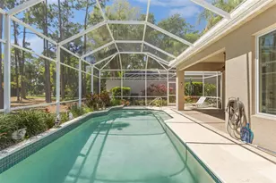 8706 53rd Terrace E, Bradenton, FL 34211 - Photo 28