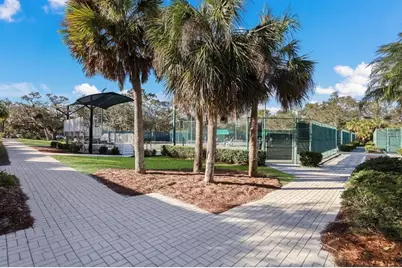 8706 53rd Terrace E, Bradenton, FL 34211 - Photo 62