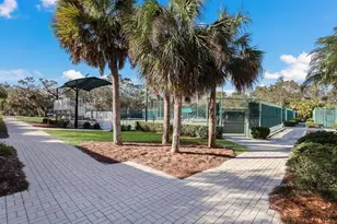 8706 53rd Terrace E, Bradenton, FL 34211 - Photo 62