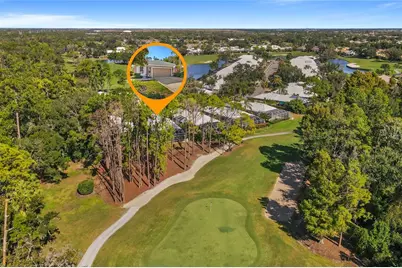 8706 53rd Terrace E, Bradenton, FL 34211 - Photo 4