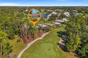 8706 53rd Terrace E, Bradenton, FL 34211 - Photo 4