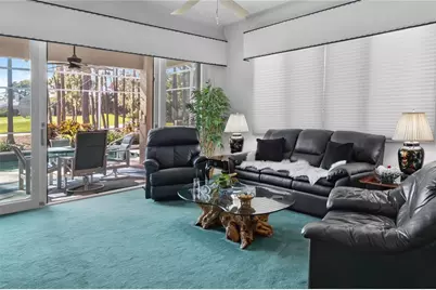 8706 53rd Terrace E, Bradenton, FL 34211 - Photo 18