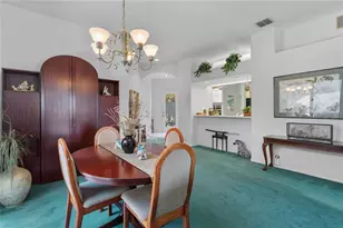 8706 53rd Terrace E, Bradenton, FL 34211 - Photo 16