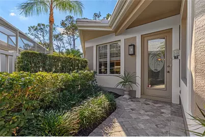 8706 53rd Terrace E, Bradenton, FL 34211 - Photo 10