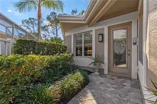 8706 53rd Terrace E, Bradenton, FL 34211 - Photo 10