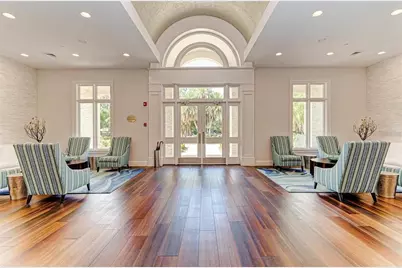 8706 53rd Terrace E, Bradenton, FL 34211 - Photo 48