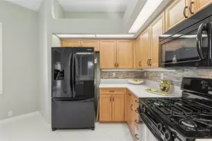 8706 53rd Terrace E, Bradenton, FL 34211 - Photo 16