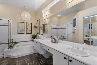 8706 53rd Terrace E, Bradenton, FL 34211 - Photo 30