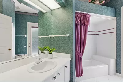 8706 53rd Terrace E, Bradenton, FL 34211 - Photo 48