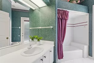 8706 53rd Terrace E, Bradenton, FL 34211 - Photo 48