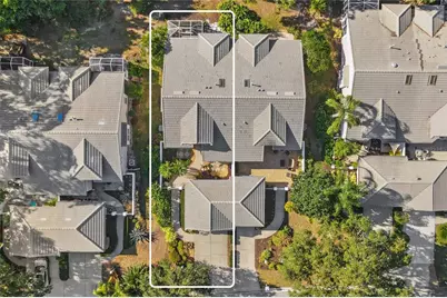 7608 Whitebridge Glen, University Park, FL 34201 - Photo 4