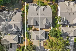 7608 Whitebridge Glen, University Park, FL 34201 - Photo 4