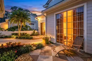 7608 Whitebridge Glen, University Park, FL 34201 - Photo 2