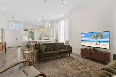 7608 Whitebridge Glen, University Park, FL 34201 - Photo 24