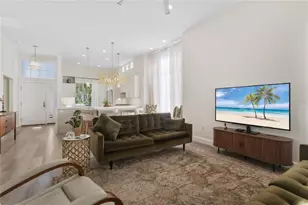 7608 Whitebridge Glen, University Park, FL 34201 - Photo 24