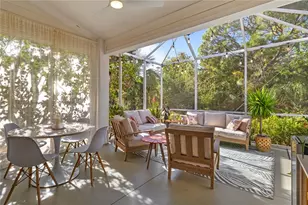 7608 Whitebridge Glen, University Park, FL 34201 - Photo 28