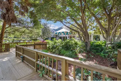 7608 Whitebridge Glen, University Park, FL 34201 - Photo 62
