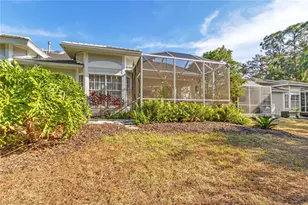 7608 Whitebridge Glen, University Park, FL 34201 - Photo 40