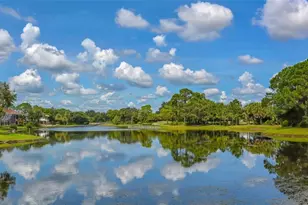 7608 Whitebridge Glen, University Park, FL 34201 - Photo 84