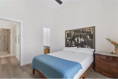 7608 Whitebridge Glen, University Park, FL 34201 - Photo 46