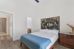 7608 Whitebridge Glen, University Park, FL 34201 - Photo 46