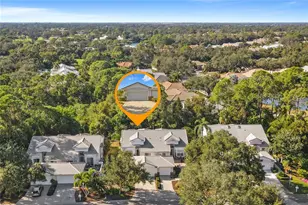 7608 Whitebridge Glen, University Park, FL 34201 - Photo 6