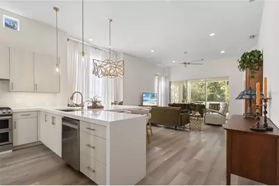 7608 Whitebridge Glen, University Park, FL 34201 - Photo 12