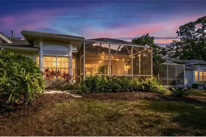 7608 Whitebridge Glen, University Park, FL 34201 - Photo 52