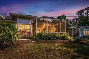 7608 Whitebridge Glen, University Park, FL 34201 - Photo 52