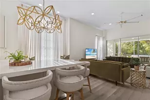 7608 Whitebridge Glen, University Park, FL 34201 - Photo 26