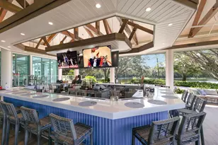 7608 Whitebridge Glen, University Park, FL 34201 - Photo 74