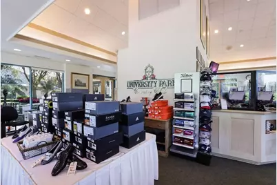 7608 Whitebridge Glen, University Park, FL 34201 - Photo 68