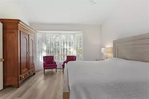 7608 Whitebridge Glen, University Park, FL 34201 - Photo 44