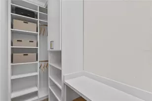 7608 Whitebridge Glen, University Park, FL 34201 - Photo 52